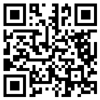 QR Code for XxfdFLPAh7GHKoxiPSt2ffXKrrFvW9YuFP