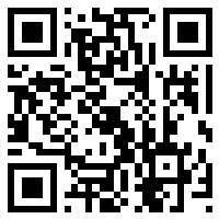 QR Code for XxfdM3aa2gkPVFgVs2uS5eA7qWmKv5MnCX