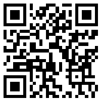 QR Code for XxfdZSys5HhSmnxf6aZ7KWc1QFf2CyfZCq