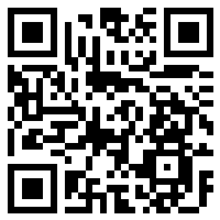 QR Code for XxfdcTeT3qyzfb8bfytRNNpe2XyRAtNWom
