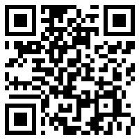 QR Code for Xxfdmu78cxrRAeRb9XxJMMsocTELMMyhL1