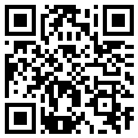 QR Code for XxfdqFadXPf3HofvP3PqVTPKFG8QyYcTfL
