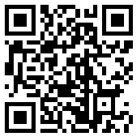 QR Code for XxfdqUBe1zxgES3v8NjUSdWTW4YM7XRyvb