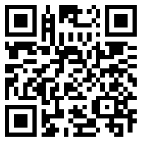 QR Code for Xxfe3FnqSyMmRXCuep2upM1Lpx1wc746c7