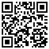 QR Code for XxfeA2So4cikPwc8bkEAfuHib55pEMBupk