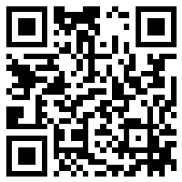 QR Code for XxfeAyCFDAk327oT6CbLjBoZuXE9GSNUBU