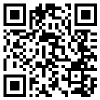 QR Code for XxfeG9sFqMAS2SZyRHhPW1vYfHLPVJVLpW
