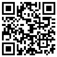 QR Code for XxfeRw8JCcnZvmoA2m9wZ5BF2sRGZwGu5R