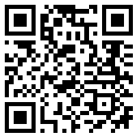 QR Code for XxfeavfKB8dQ52madfrohash7DFq1DcNGb