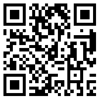 QR Code for Xxfeq8vLGAfEQFxbCVCzt4E9TC6UJMHMJM