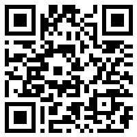 QR Code for Xxff4fsJ76t9M85FKtpZWcTgoGXVDnu7sX