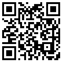 QR Code for XxffAciHVUabfaSdaiGSBmREUzRiFcRQc3