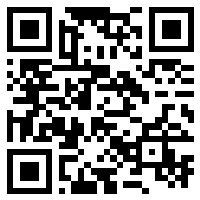 QR Code for XxffHC1vJsBn9AXT3PbzFXroR84jtTNy26