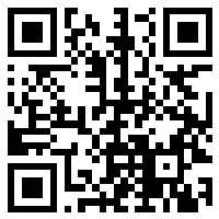 QR Code for XxffLU38Ttw4DWmcxuWBeg9UGn8996oGvk