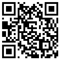 QR Code for Xxffb3VfvqSrm9JjafPUFDdyPZeZ19aKan