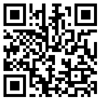 QR Code for XxffjBidFhJzssnR18RwVFu2EGkNVHXQdn