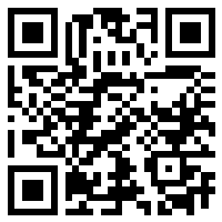 QR Code for Xxffkv3MYmDJeZm2P33DbWdyZrqWnAEFVc
