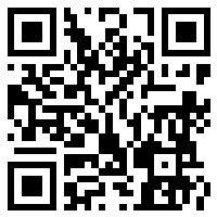 QR Code for XxffvQiTkmCe1FuGys4LAVbYHhPFkrkJFC