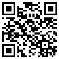 QR Code for Xxfg8BLyox24yeb2nXL7Kb341k2bwN3FoG