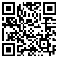 QR Code for XxfhMLACZMMwVTB4LDhhTCn6cMFaofVcf6