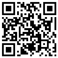 QR Code for Xxfhfqw7HQPH7Md7KvqaFCApfYpTJufREF