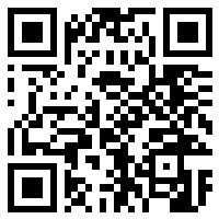 QR Code for Xxfi3SpUu4sWy2ceZSCoSJodw27XiewVvg