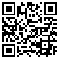QR Code for XxfiJv3PMPoF7neyot5arBP1SJ9bXKCKg3