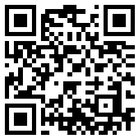 QR Code for XxfideUyCy89HaEnycqHnNWNXxDCjfTHKK