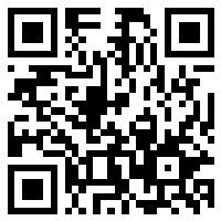 QR Code for XxfigrUTJLZ23TGeVtbrCacRutBxvyfBmd