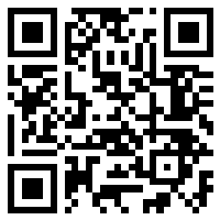 QR Code for XxfikGyBj1eWYSghpAwSu8Mp2vZbMXL4Xp