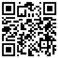 QR Code for XxfivczPSEMRpq4EFd9os2TuLswGiPf8df