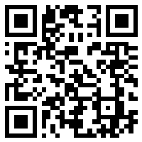 QR Code for Xxfj6aErGPGQ91UHc72PyseEAZM7T1Ept2