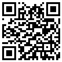 QR Code for XxfjbtFdnKDMtpCAv2564Y5cN3642htFw8