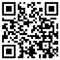 QR Code for XxfkJfPYPYBNRu1vpyCezhMsw9ii7WcYoH