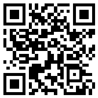 QR Code for XxfkLDUnyPnXmoW7TJaaZgknvzZeU521kz