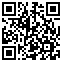 QR Code for XxfkfpMoTMpnQaWpNED5X5vYPVPygrSkVd