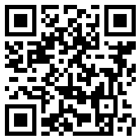 QR Code for Xxfm4aXecCeMSG1CLs6gz7qXiFTz1ZVmWS