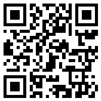 QR Code for XxfmBzcTADKTrF5nzBtkX4Nqs2fRWtk2zj