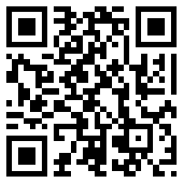 QR Code for XxfmP8Q1LPtVBdMJtDvQMPJJqJeCcbdCQo