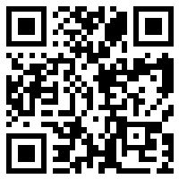 QR Code for XxfmtBZ7EDwi2Z1eKmBTV3BLi7qa3GZ1rn