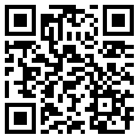 QR Code for XxfnBdnX671e3R3j7okj32vtdfqtWm8BY4