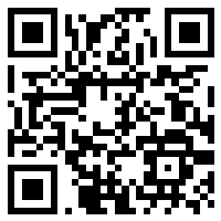 QR Code for Xxfnv2qxkxecPBakLXW9aXAPbXruAsPUQQ