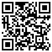 QR Code for XxfoQCXZMkEYbD8HkLUpsnAAtSeCo63SB2