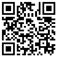 QR Code for XxfodVaskTi9FNiTbbmDyuWPUxYPCgvG39