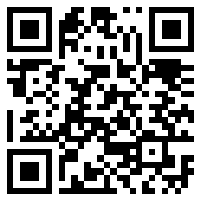 QR Code for Xxfoq9pSb8taHGvrCSN25HEakHkJ2PcDiZ