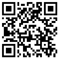 QR Code for Xxfp9UT4mLGTdaKD7kFcd8gWZm8DZgD6gU
