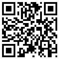 QR Code for XxfptPRTfadEanQuRkLzmh6brRu8Dig5Tz