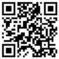 QR Code for Xxfq2RqvDXMGQm8Jiwm2TiE6ArBDFWVdLR