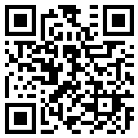 QR Code for Xxfr5Y7Df2noFXCafmiNbfuRhFDrsRJYaE