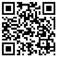 QR Code for XxfrUhBEzrhQpwpzdMuoQzoU9dBoawWPCT